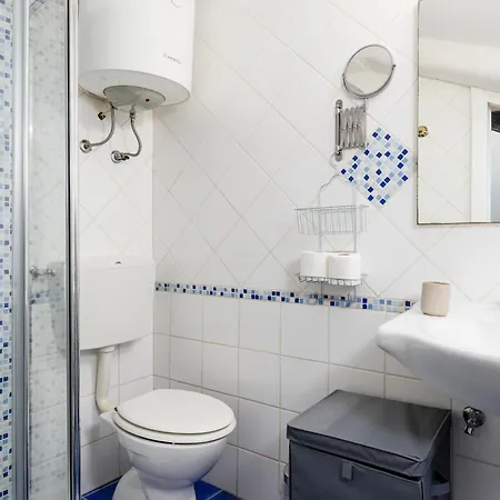 Centro Citta - Tiny Vibes *