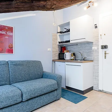 Centro Citta - Tiny Vibes *