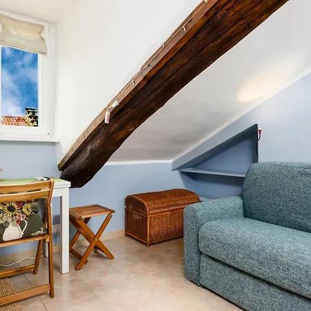 Apartment Centro Citta - Tiny Vibes