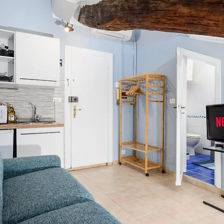 Centro - Tiny Vibes *